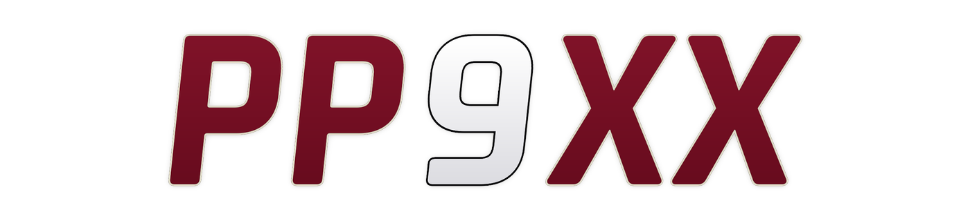 pp9xx